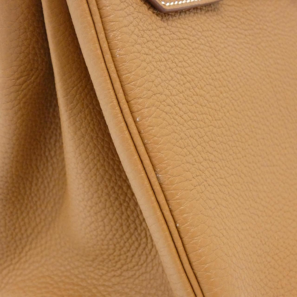 Hermes Birkin 30 — view 4
