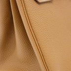 Hermes Birkin 30 — view 4