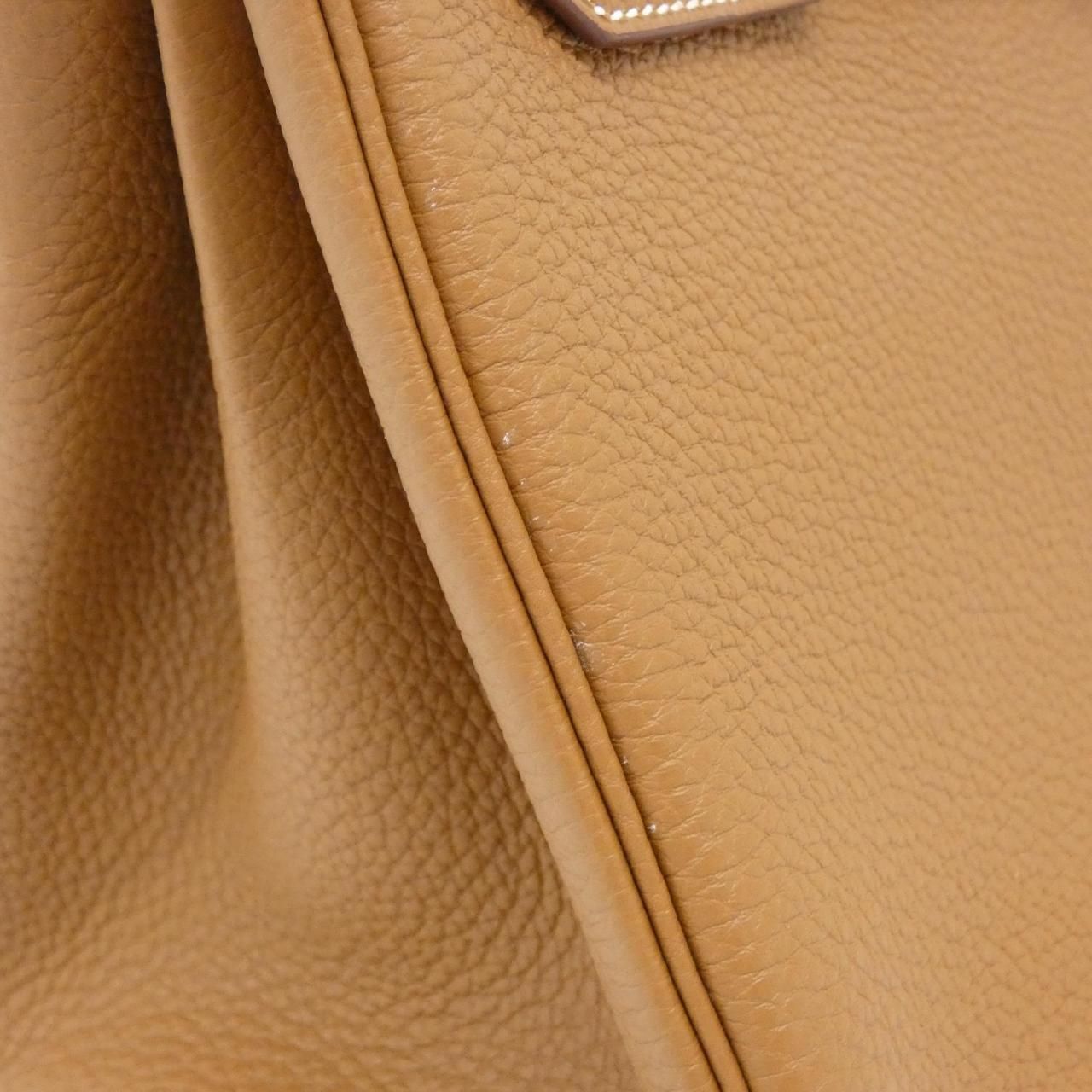 Hermes Birkin 30 — view 4