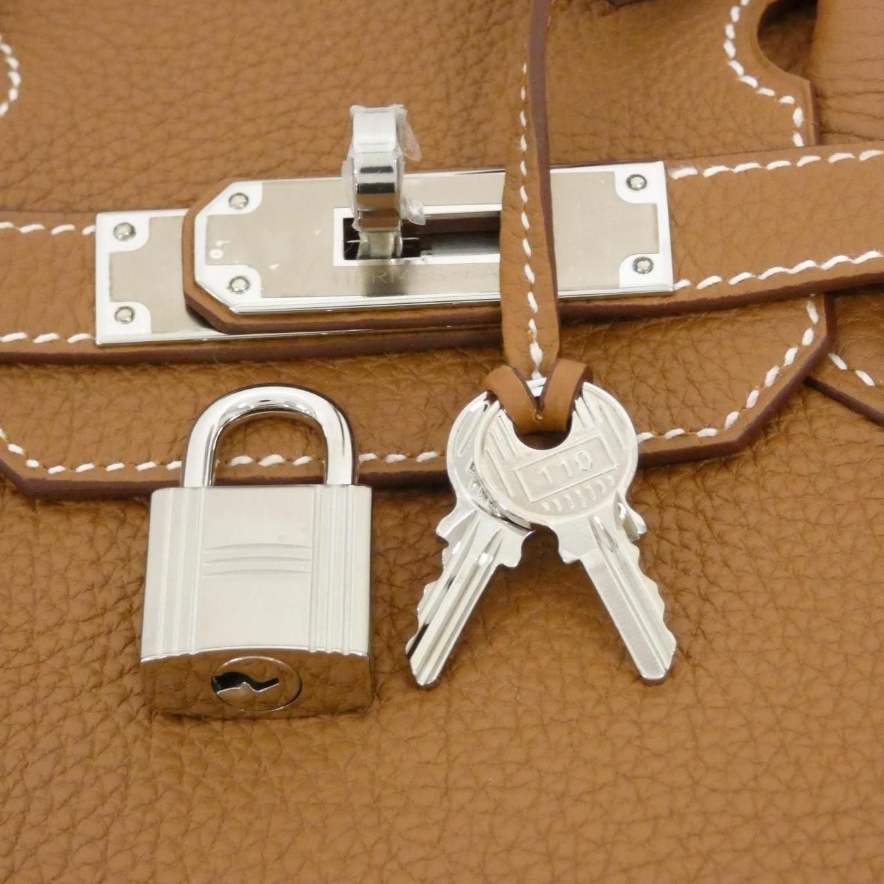 Hermes Birkin 30 — view 5