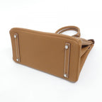 Hermes Birkin 30 — view 3