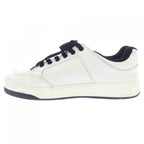 Saint Laurent Sneakers White — view 2