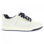 Saint Laurent Sneakers White