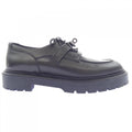 Hermes Royal Kelly Buckle Shoes