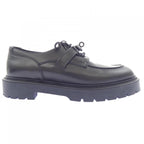 Hermes Royal Kelly Buckle Shoes