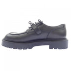 Hermes Royal Kelly Buckle Shoes — view 2