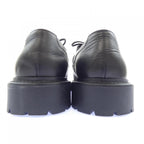 Hermes Royal Kelly Buckle Shoes — view 5