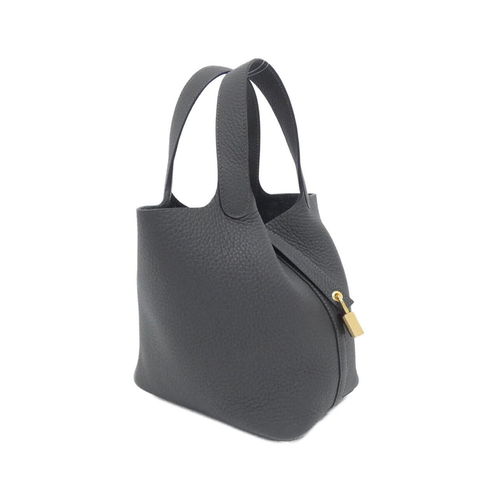 Hermes Picotin Lock PM