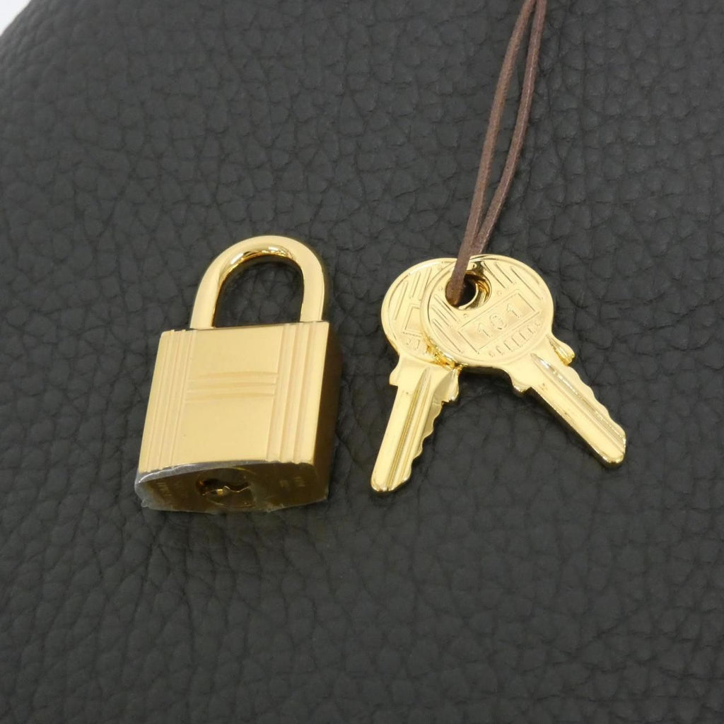 Hermes Picotin Lock PM — view 3