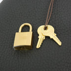 Hermes Picotin Lock PM — view 3