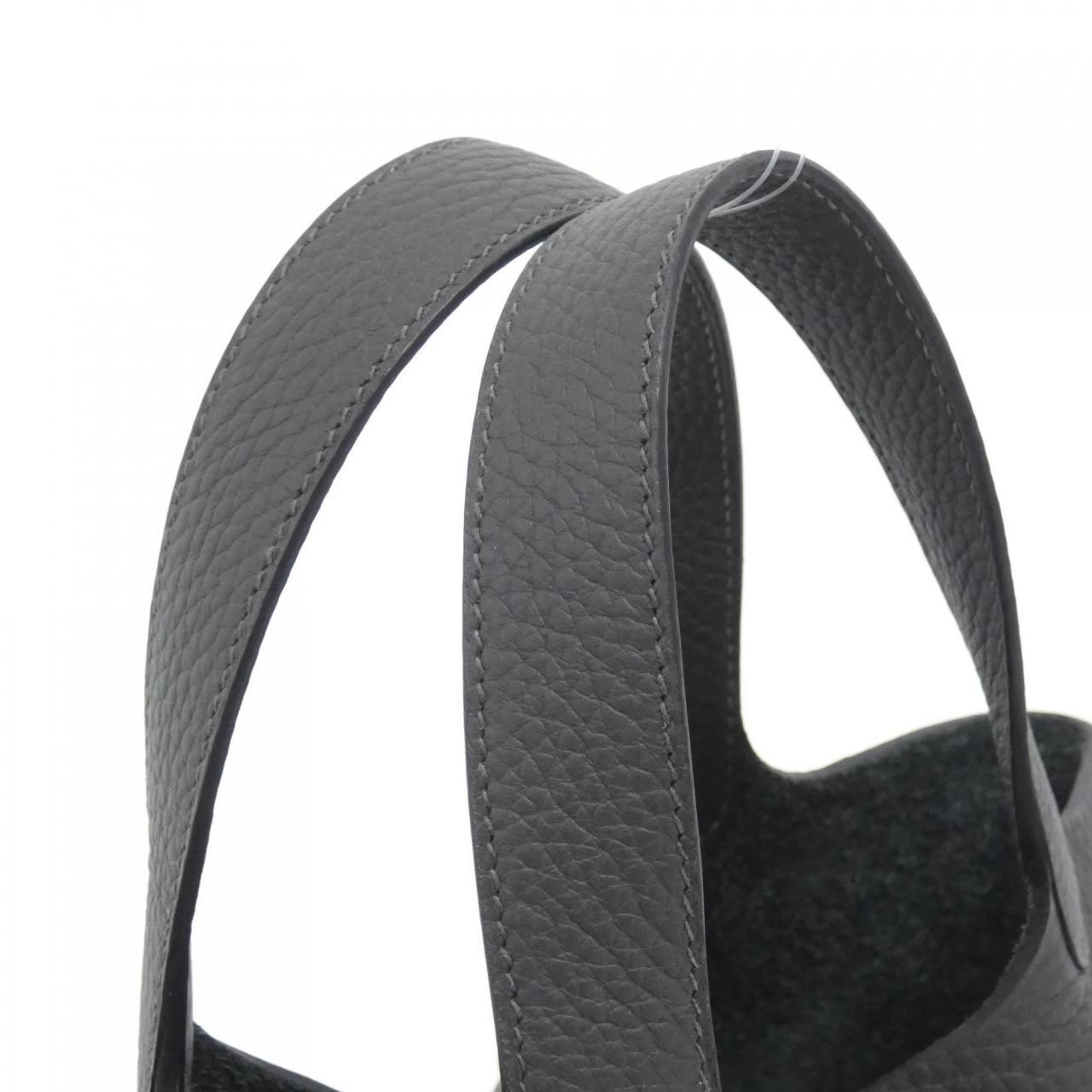Hermes Picotin Lock PM — view 4