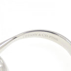 Tiffany & Co Bean Ring — view 4