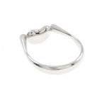 Tiffany & Co Bean Ring — view 3
