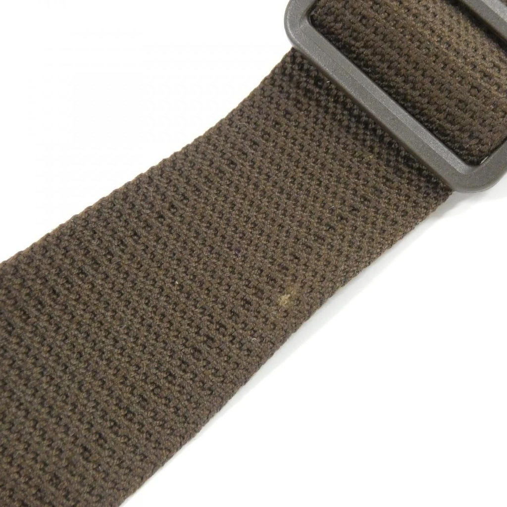 Louis Vuitton Monogram Reporter 28 cm Shoulder — view 6