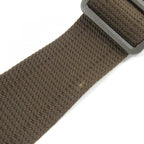 Louis Vuitton Monogram Reporter 28 cm Shoulder — view 6