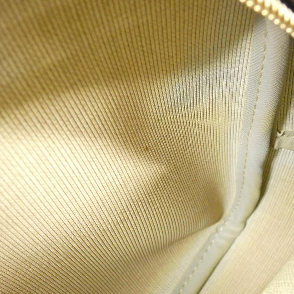 Louis Vuitton Monogram Reporter 28 cm Shoulder — view 9