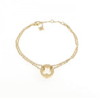Louis Vuitton Empreinte Bracelet — view 3