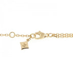 Louis Vuitton Empreinte Bracelet — view 4