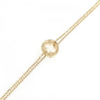 Louis Vuitton Empreinte Bracelet — view 2