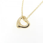 Tiffany & Co Open Necklace — view 3
