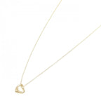Tiffany & Co Open Necklace — view 2