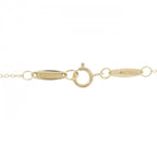Tiffany & Co Open Necklace — view 5