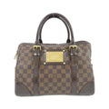 Louis Vuitton Damier Bag Cles Lee