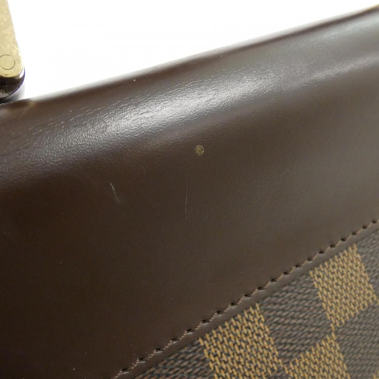 Louis Vuitton Damier Altona — view 5