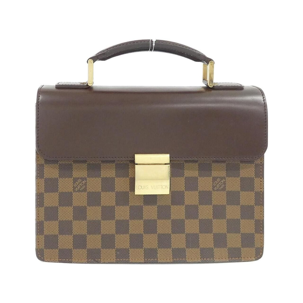 Louis Vuitton Damier Altona