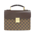 Louis Vuitton Damier Altona