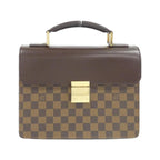Louis Vuitton Damier Altona