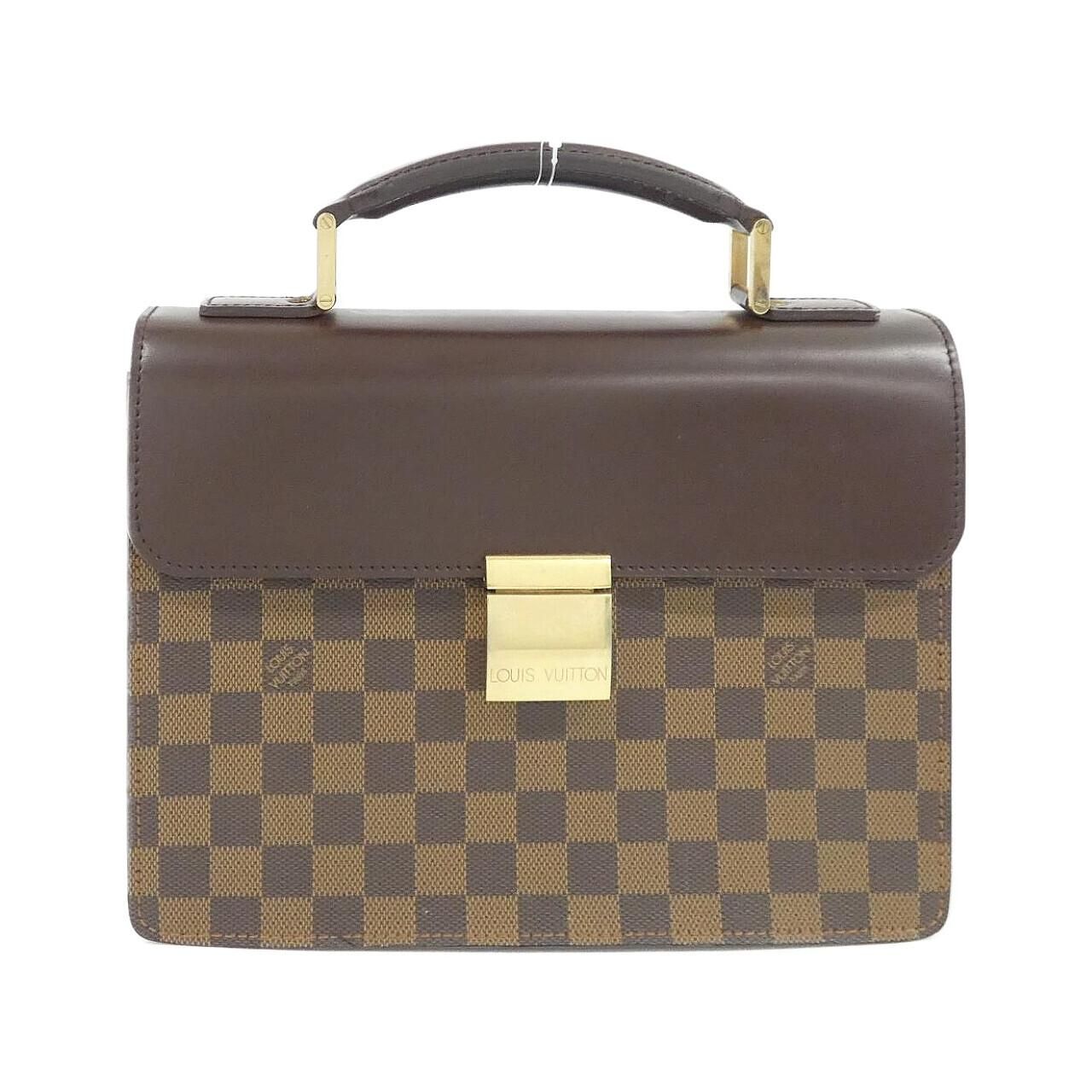 Louis Vuitton Damier Altona