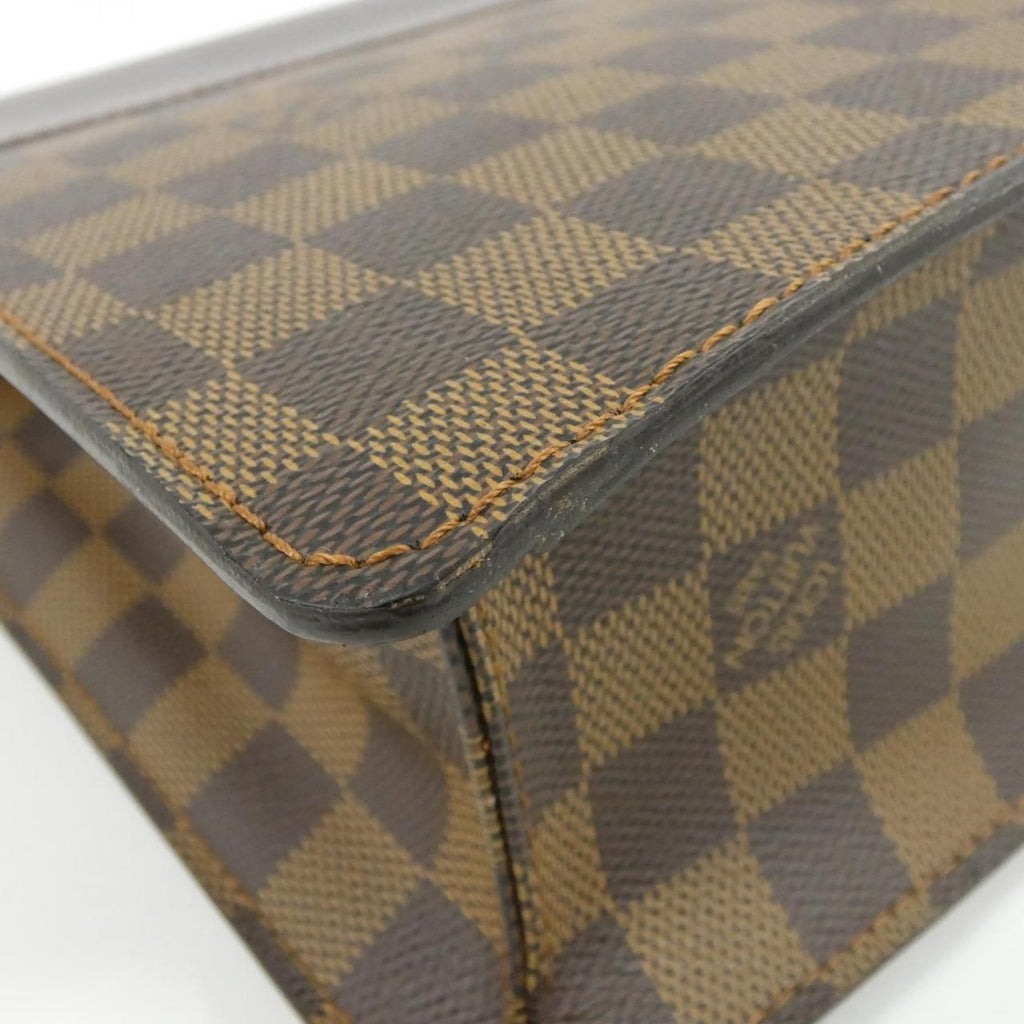 Louis Vuitton Damier Altona — view 3