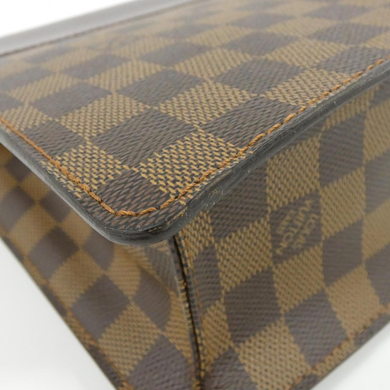 Louis Vuitton Damier Altona — view 3