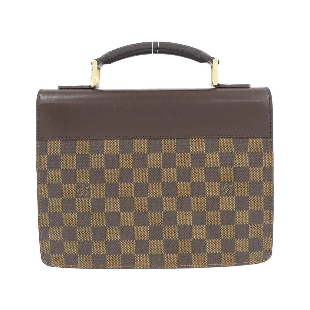 Louis Vuitton Damier Altona — view 2