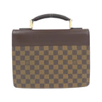 Louis Vuitton Damier Altona — view 2
