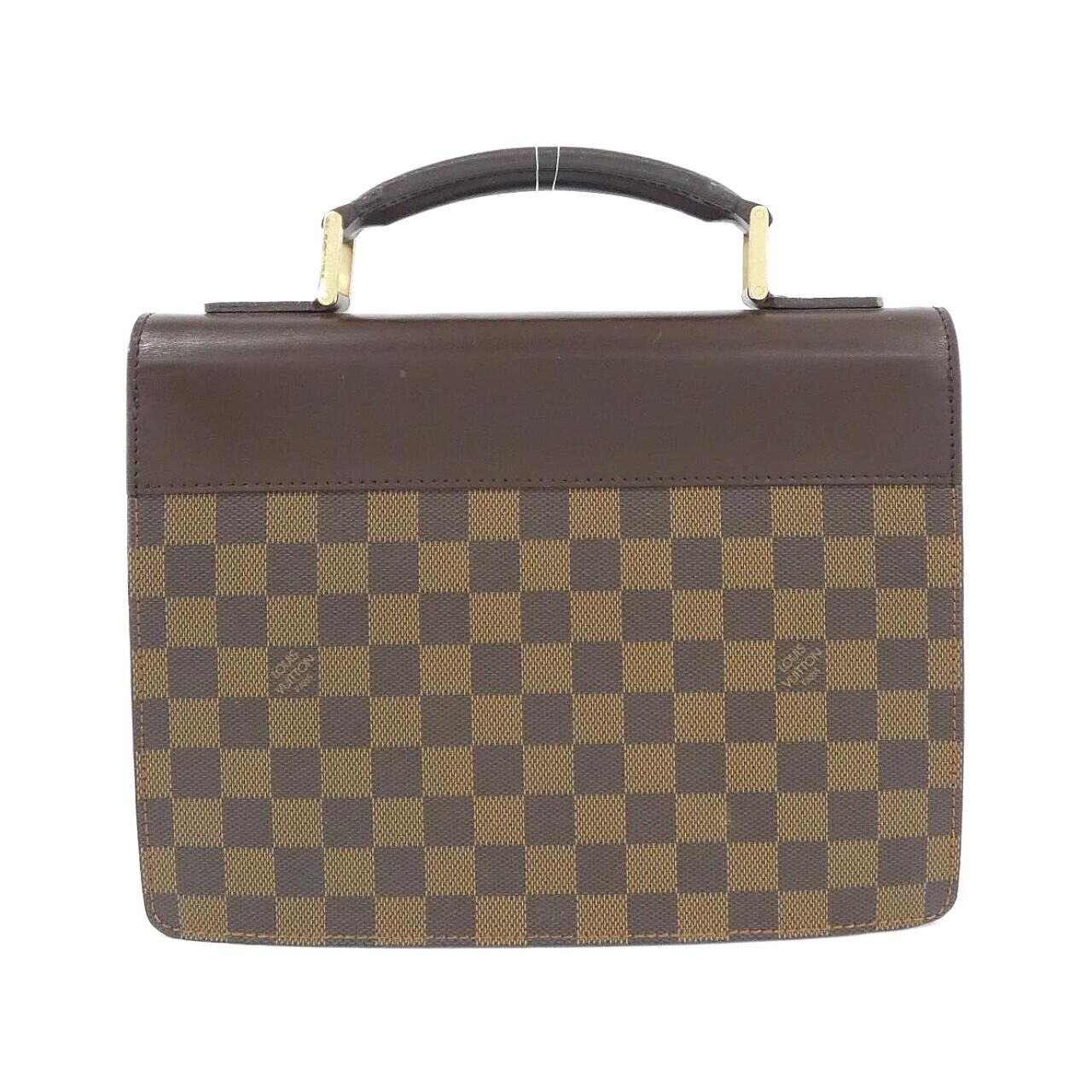 Louis Vuitton Damier Altona — view 2