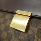 Louis Vuitton Damier Altona — view 4