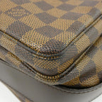 Louis Vuitton Damier Naviglio Shoulder — view 2