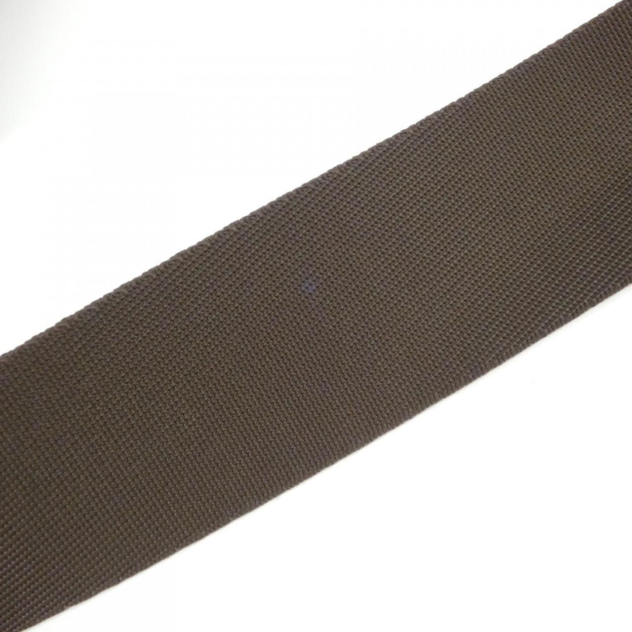 Louis Vuitton Damier Naviglio Shoulder — view 5