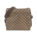 Louis Vuitton Damier Naviglio Shoulder