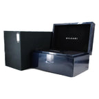Bvlgari Octovelotissimo Maserati Limited Mas SS Automatic Winding Watch — view 7