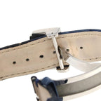 Bvlgari Octovelotissimo Maserati Limited Mas SS Automatic Winding Watch — view 4