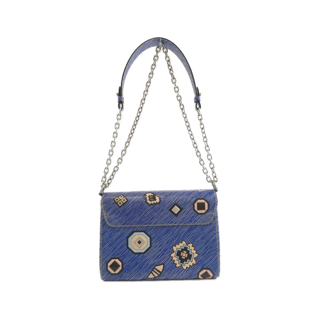 Louis Vuitton Epi Twist Shoulder — view 2