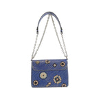 Louis Vuitton Epi Twist Shoulder — view 2