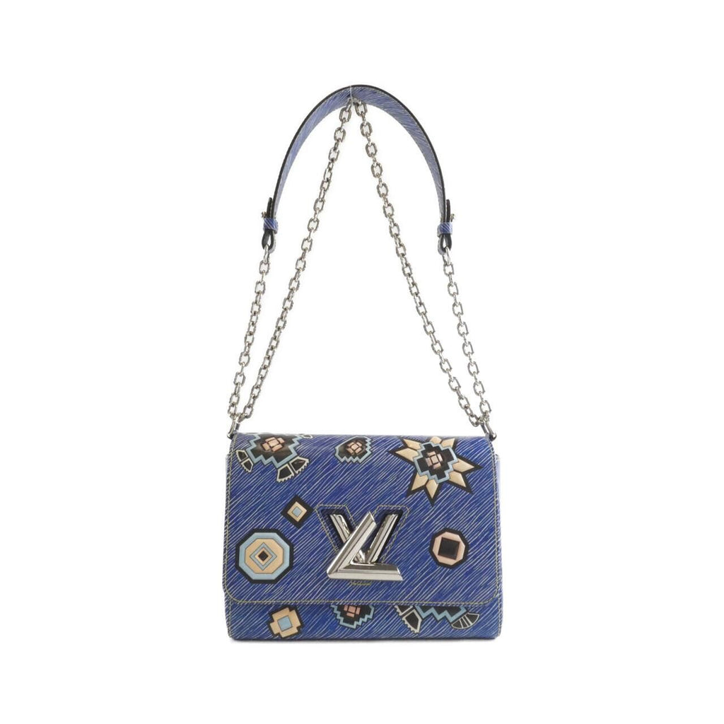 Louis Vuitton Epi Twist Shoulder