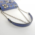 Louis Vuitton Epi Twist Shoulder — view 9