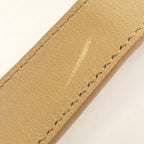 Dior Granville Bag Handbag Beige — view 7
