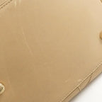 Dior Granville Bag Handbag Beige — view 4