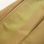 Dior Granville Bag Handbag Beige — view 9